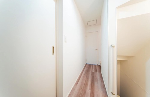 Sumida House | Entire house available for rentMaximum 8 peopleN/Sumida-ku Tokyo
