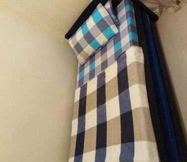 Daet Apartment | Entire House - Daet (Fully Furnished)