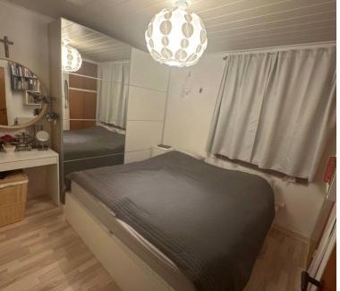 Taastrup Villa | Entire house only 20 min from Copenhagen center