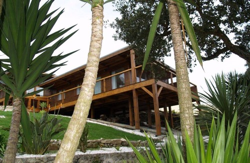 Caminha Cottage | Entire House Small Farm-2