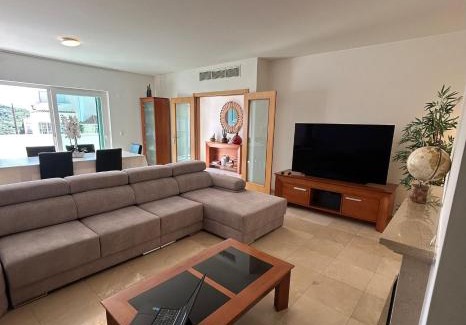 Loures House | Entire House Room Lisbon