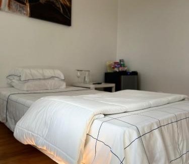 Loures House | Entire House Room Lisbon