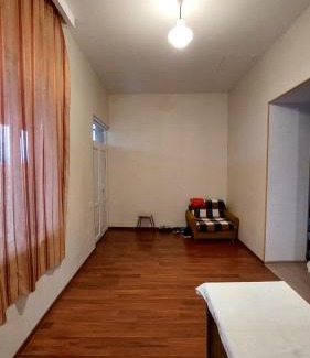 Telavi House | Entire House with a big yard
