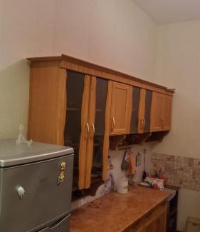 Telavi House | Entire House with a big yard