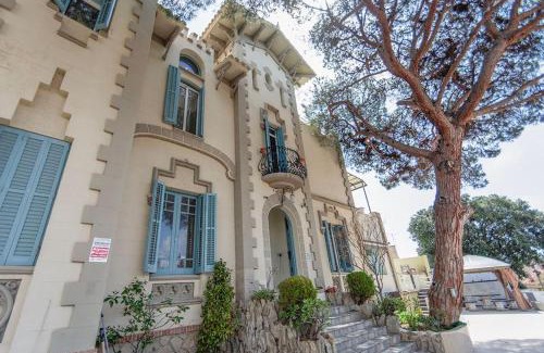 Tiana House | Entire house with private pool
