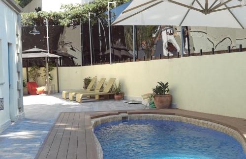 Tiana House | Entire house with private pool