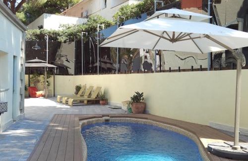 Tiana House | Entire house with private pool