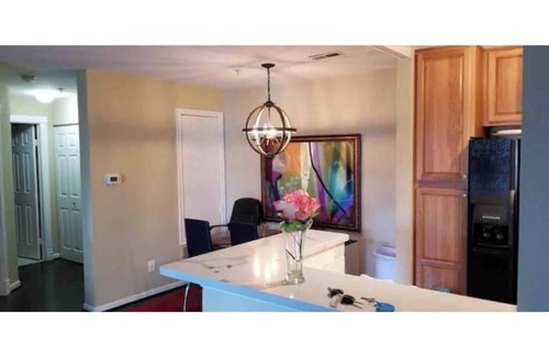 Gaithersburg Apartment | Entire luxury 2bedroom apt in Gaithersburg