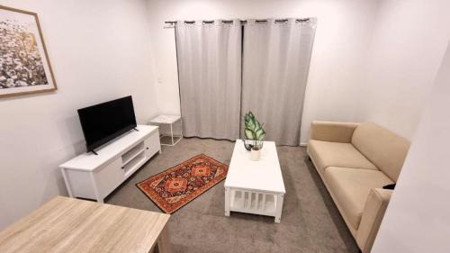 Auckland Villa | Entire Luxury Cosy Townhouse with Master Bedrooms,10 min to Airport & Sylvia Park