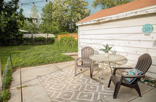 Clearfield House | Entire Main floor 1 mile to Hill Airforce Base