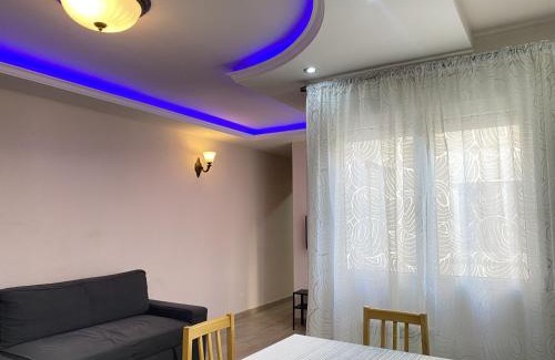 Sabadell Apartment | Entire New Apartment 20' from Barcelona