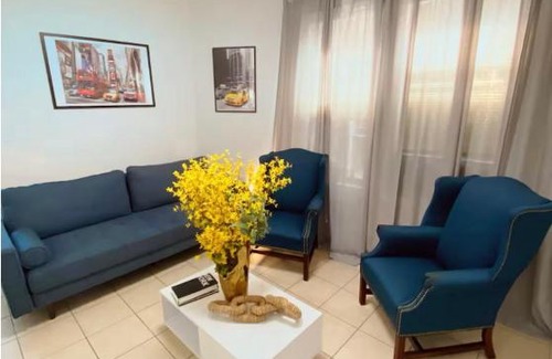 West New York Apartment | Entire Place in West Ny, NJ12 mints from NYcity
