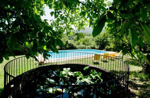 Barberino di Mugello Villa | Entire property Florence private pool park