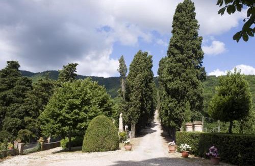 Barberino di Mugello Villa | Entire property Florence private pool park