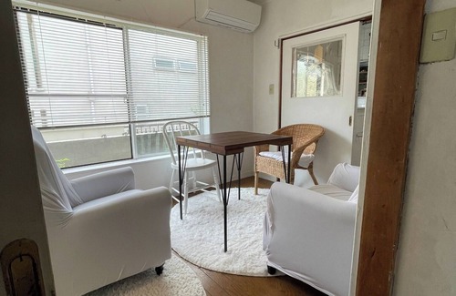 Setagaya House | Entire rental/Setagaya-ku Tokyo