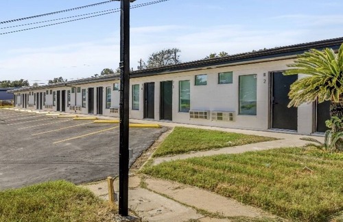 McAllen Apartment | Entire serviced apartment in McAllen, Texas