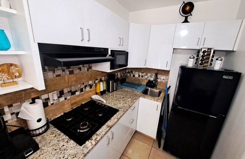 St. Petersburg - Clearwater Apartment | Entire Studio in St Petersburg, come and enjoy your stay!