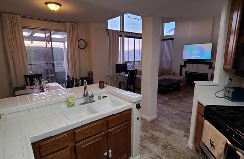 Laguna Niguel House | Entire TownHouse 2Bed 2Bath 3Beds