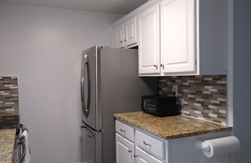 Cloverly House | Entire Townhouse with 4 bed and 2 bath.
