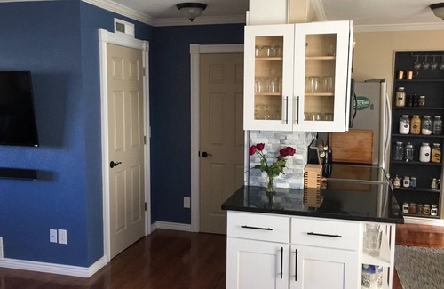 Walnut Grove House | Entire Updated 3bd Home in Convenient Location!