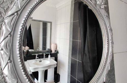 Carcassonne Bed & Breakfast | Entre Bastide et Cite