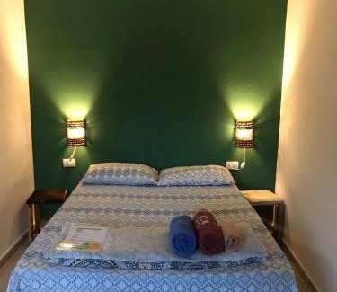 Vale do Capao House | Entre Montanhas Capão