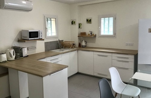 Vidauban House | Entre Terre et mer Gite de Groupe à Partir de 1 Nuit