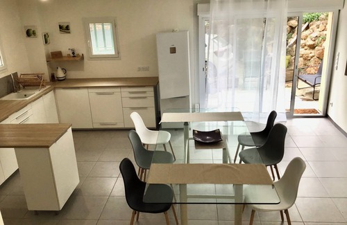 Vidauban House | Entre Terre et mer Gite de Groupe à Partir de 1 Nuit