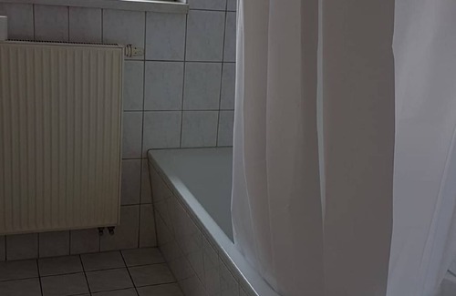 Schipkau Apartment | Entspannte Erholung