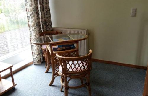 Goehrde Apartment | Entspannung in der schönen Lüneburger Heide