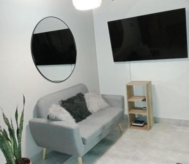 Envigado House | Envigado tradicion y modernidad