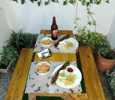Envigado House | Envigado tradicion y modernidad