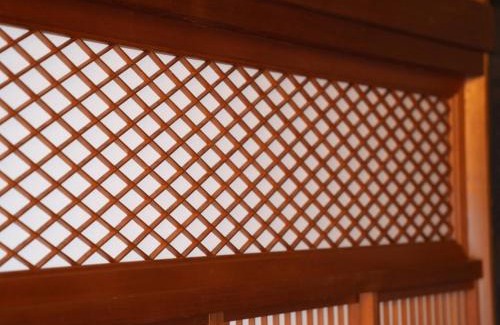 Izumo House | Enya Izumo - Vacation STAY 31791v