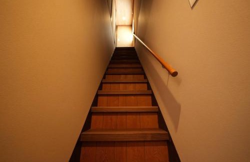 Izumo House | Enya Izumo - Vacation STAY 31791v