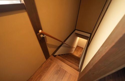 Izumo House | Enya Izumo - Vacation STAY 31791v