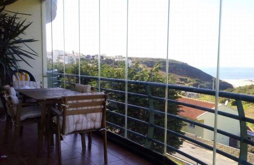 Barril de Cima Apartment | Enya
