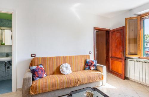 Staffoli House | Enza's Petite Maison