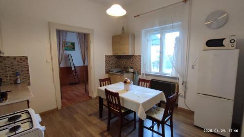 Gyula Apartment | ENZO Apartman Gyula