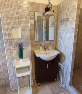 Gyula Apartment | ENZO Apartman Gyula