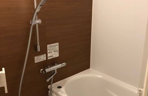 Tamano Hotel | Enzo Uno D