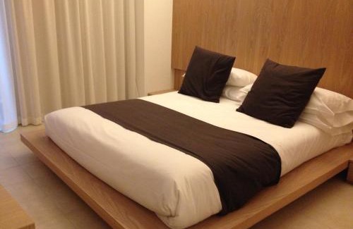 Milazzo Hotel | Eolian Milazzo Hotel