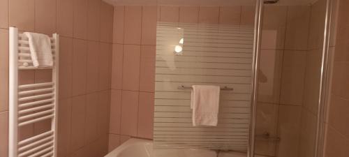 Limni Villa | Epavlis Nadine Corfu