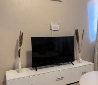Nairobi Apartment | Epic brownstone Apartments Phase 1