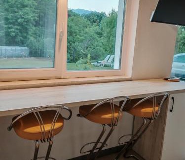 Calimanesti Other | Epic Glamping