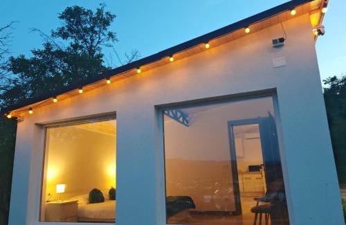 Calimanesti Other | Epic Glamping
