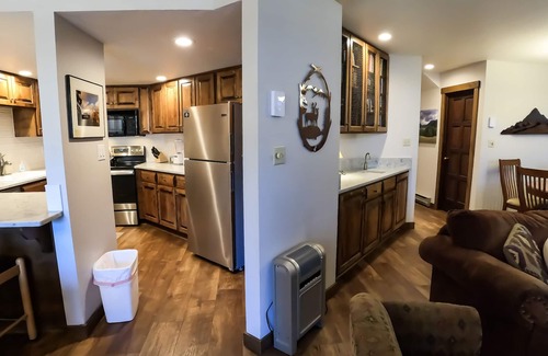 Purgatory Condo | Epic Mountain Views! 2 Miles North of Purgatory! Heated Pool !