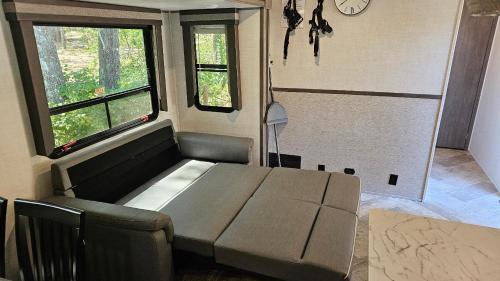 Brooksville Apartment | Epic Outdoor Adventure Await Your Group! Sleep 34
