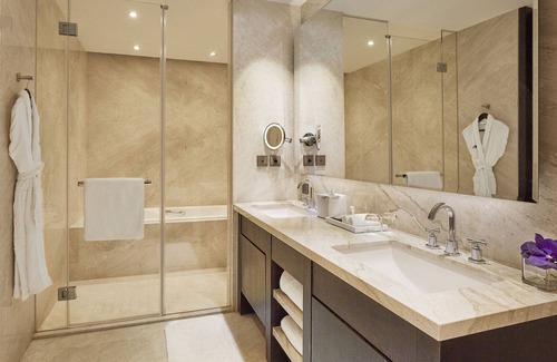 East District Hotel | EPISODE Hsinchu, a JdV by Hyatt Hotel