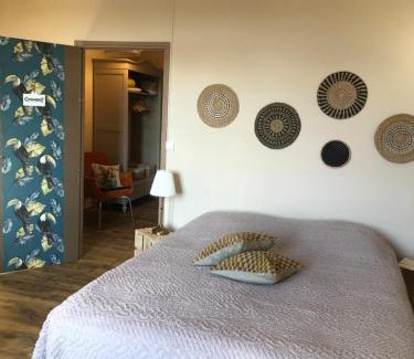 Eply Bed & Breakfast | Eply dort