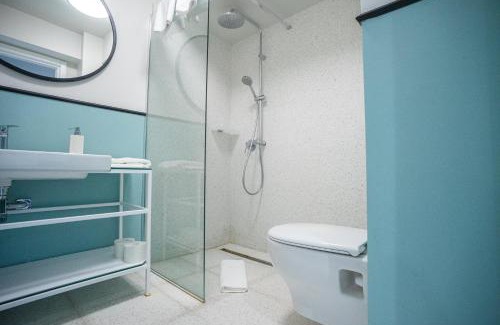 Craiova Apartment | Epoca Central Boutique